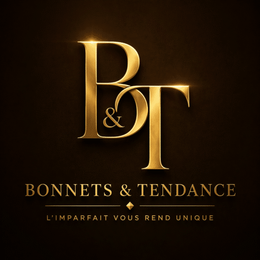 Bonnets & Tendance – Élégance Intemporelle