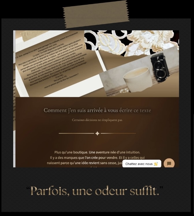 Souvenir 1