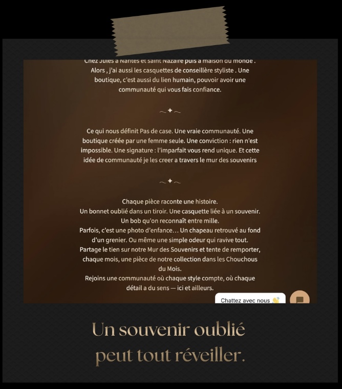 Souvenir 4