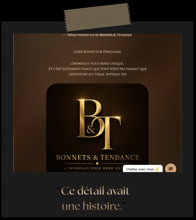 Souvenir 3